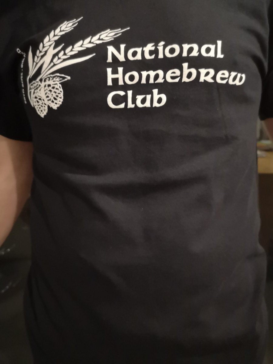 Andrew Baxter tweet media