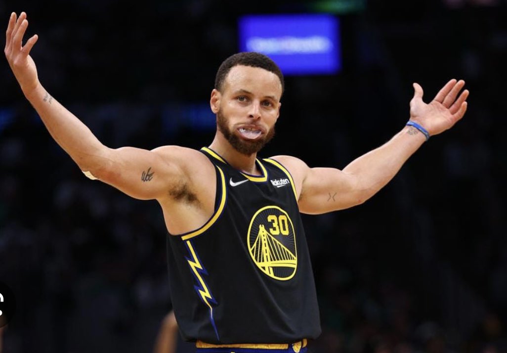 FanDuelDonators's tweet photo. Saturday Night NBA Picks🏀
Kane’s Picks
LeBron James O 44.5 PRA (-118)
Kenyon Martin Jr. U 24.5 Pts+Reb (-122)
Steph Curry O 40.5 PRA (-115) https://t.co/e05qmmGVLb