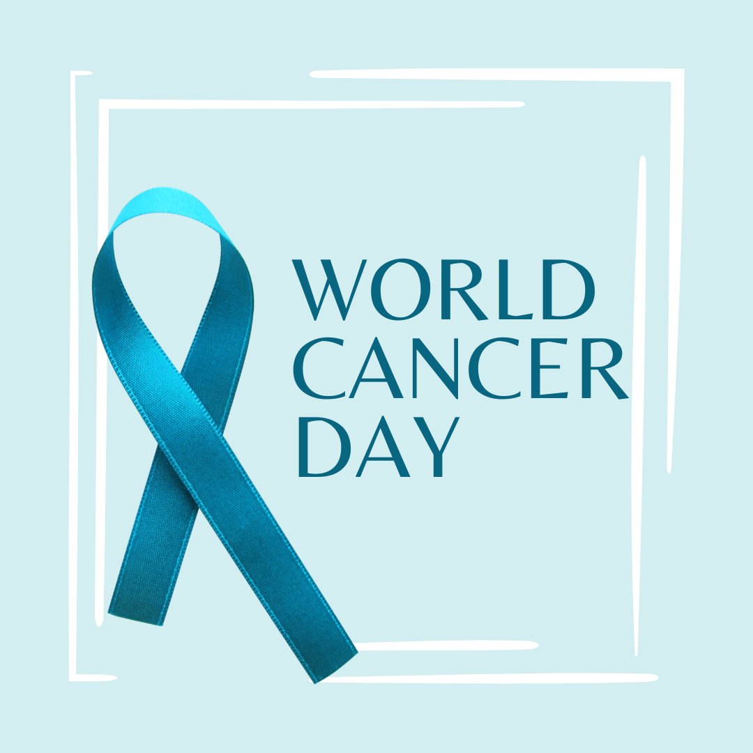 MIDIOR Consulting tweet media