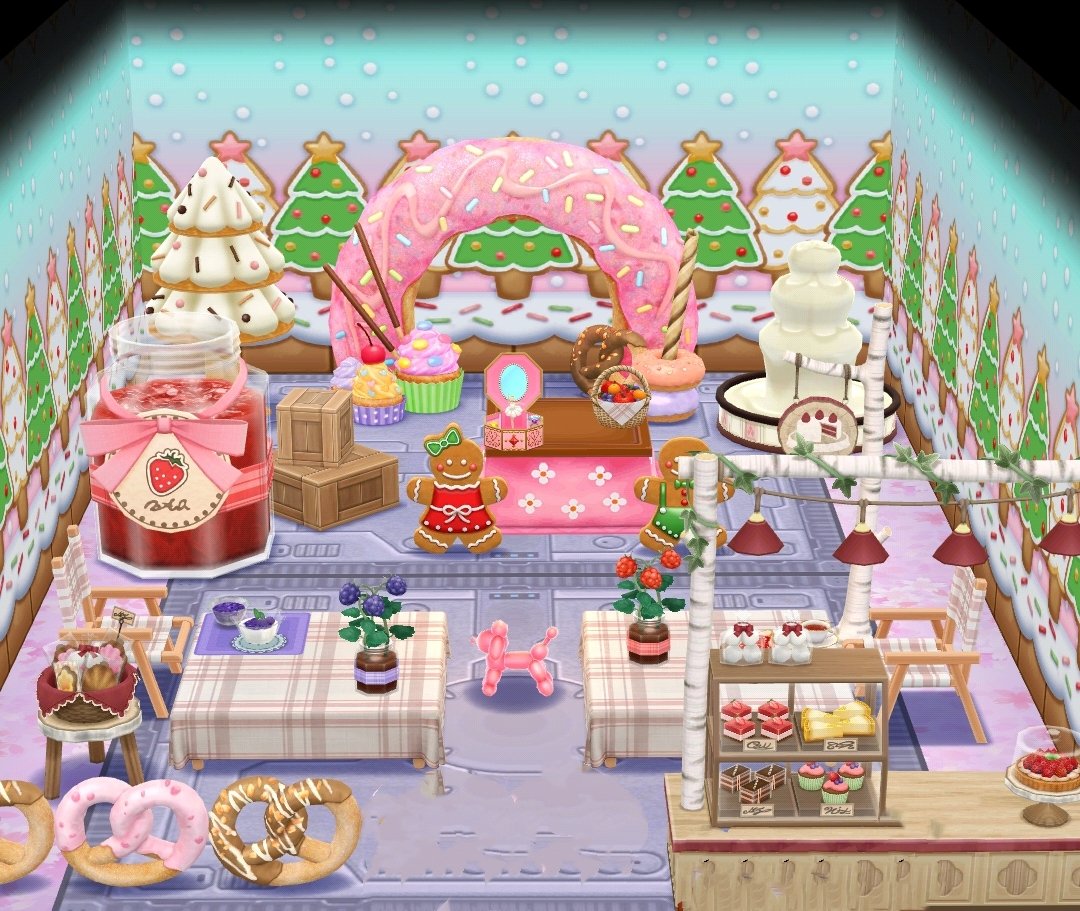 ragamuffin_0_0's tweet photo. #acpc #acpcgallery #acpcdesign #acpcfandom #acpcfeature #acpccabin #pocketcamp #pocketcamper #pocketcampfeature #pocketcampdesign #pocketcampscreenshots #AnimalCrossing #AnimalCrossingPocketCamp #nintendo #pocketcamprewards https://t.co/GQFfdodvPa