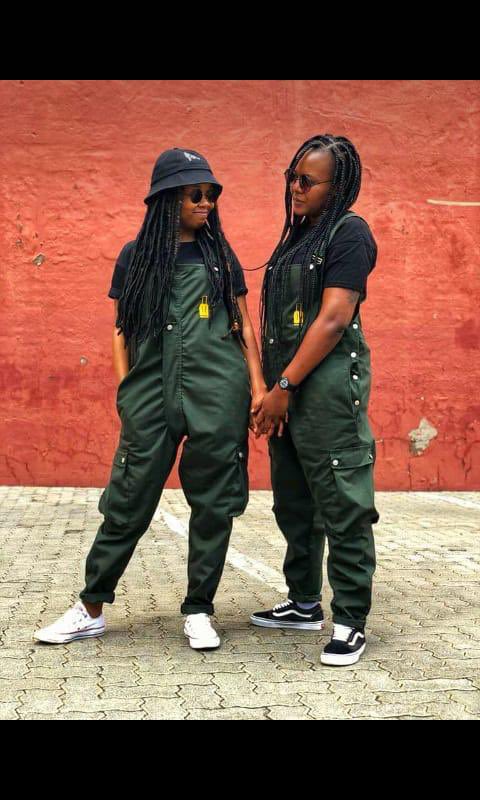 My name is Jefferson Bobs Tshabalala and I am the founder of a clothing and fashion brand called <a href="/Seen_Pha/">Seen Pha</a>! We make amazing garments and we would like you to experience us. To get our catalogue, please drop us a WhatsApp to 076 129 4490. Online Store Is Loading Soon. #SeenPha ❤️