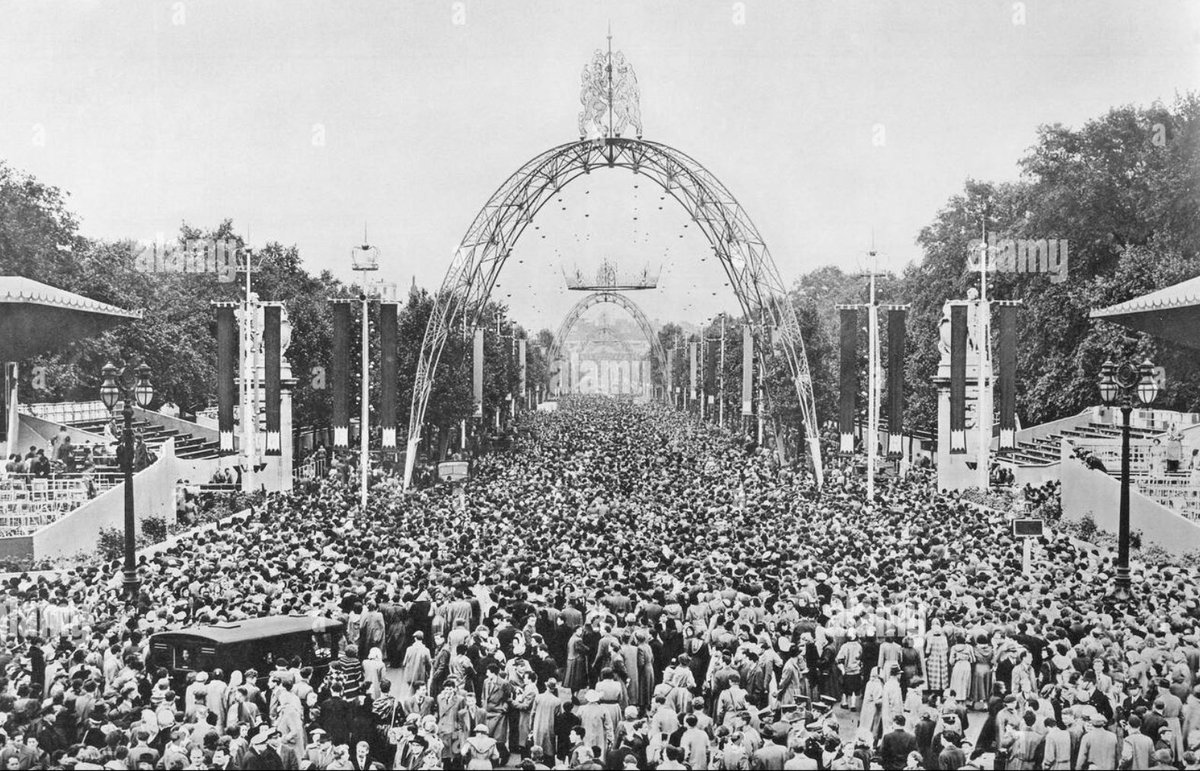 jen on Twitter "Put the kettle on. Long thread with a beautifully graphic description of