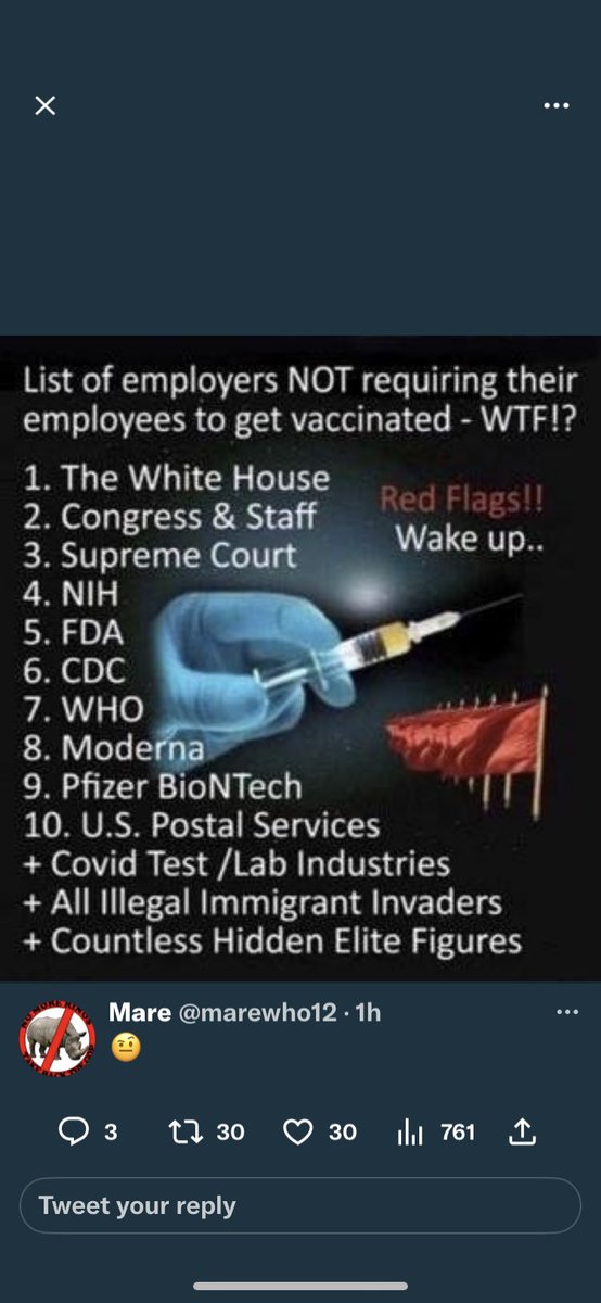 <a href="/healthbyjames/">James Cintolo, RN FN CPT</a>