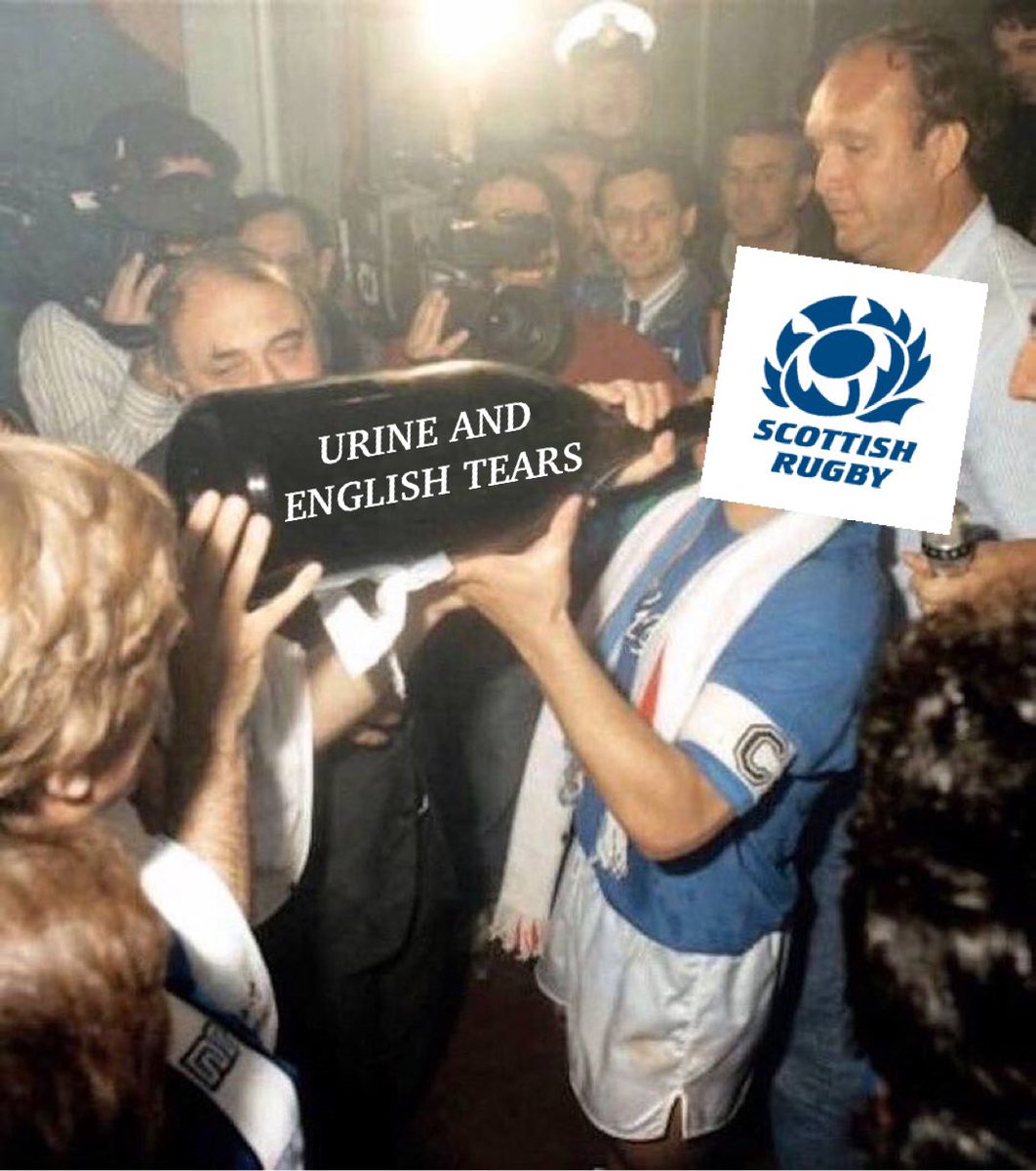 Oldfirmfacts tweet media