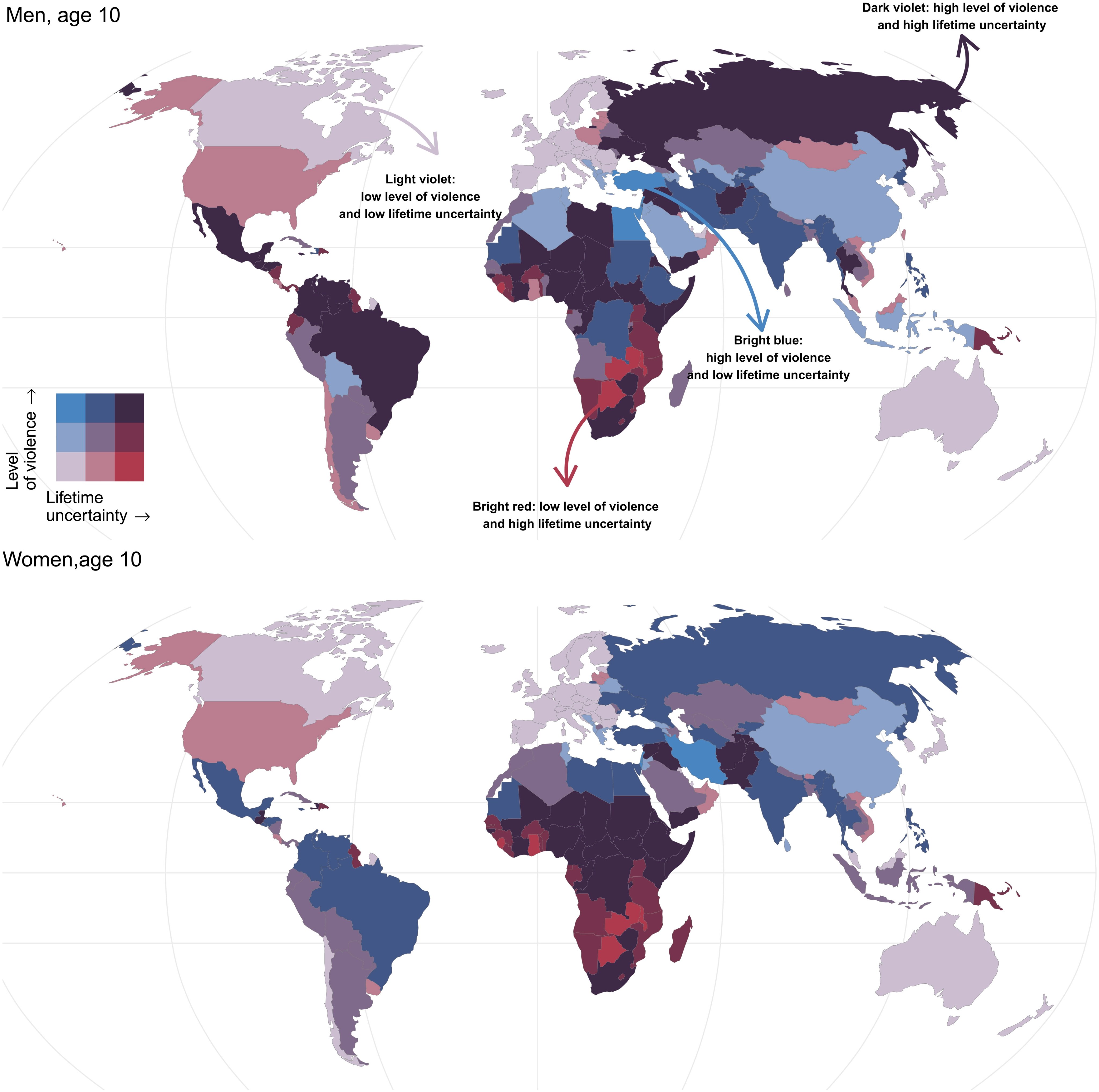 Страны без фона. Level hell. Мем уровень крови. Лимб уровень ада. Пирамида ненависти.