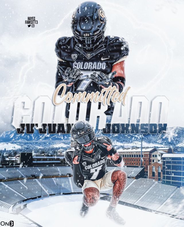 #WECOMING #SKOBUFFS
