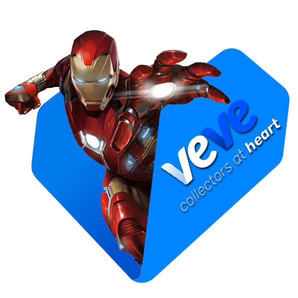 <a href="/TigerWillson/">Kyle Willson</a>