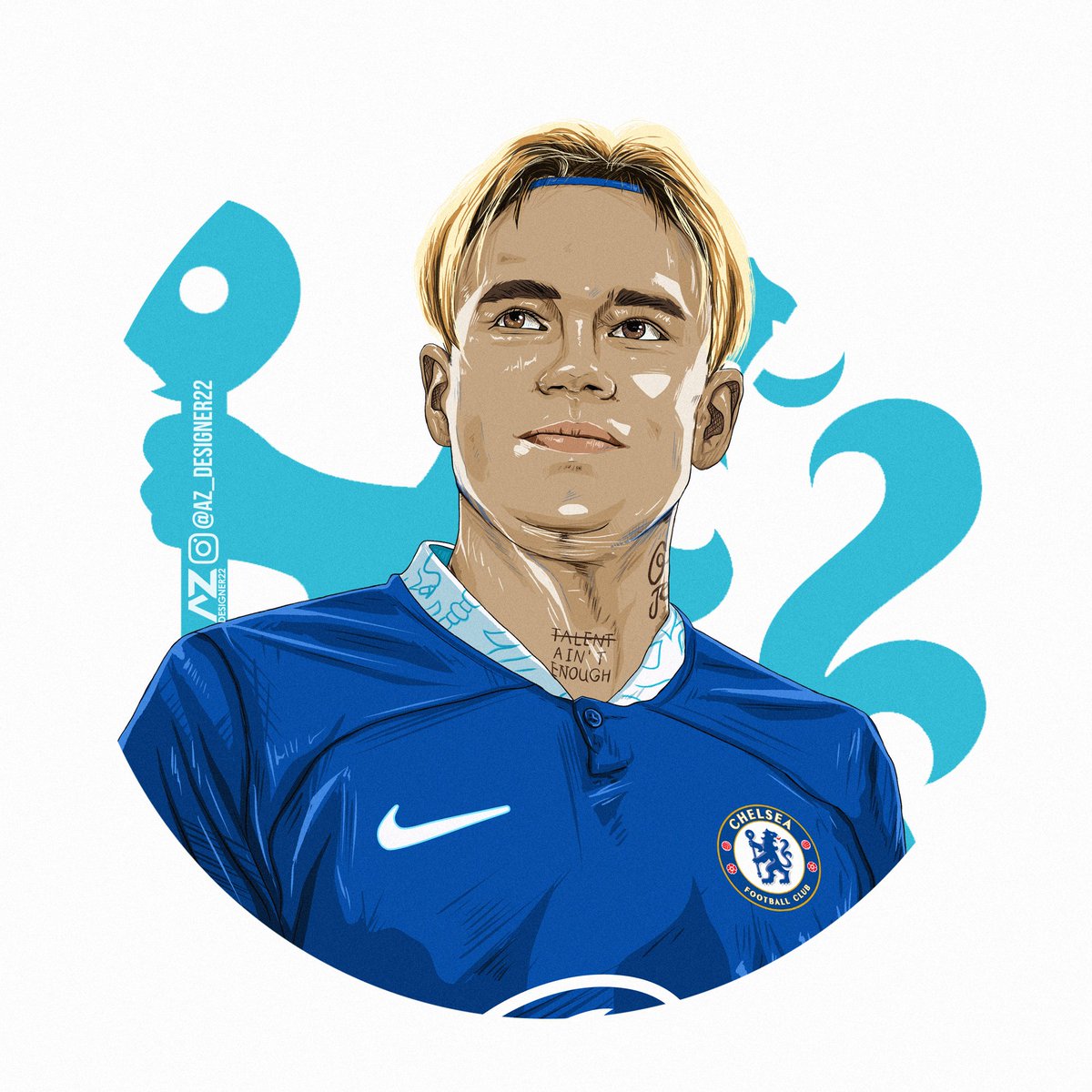 Az_Designer22's tweet image. MM15 &amp;amp; NM31 💫💫