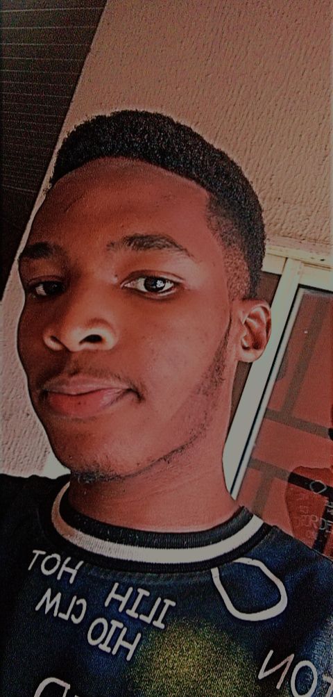 EjikemNelson's tweet image. Old but GOLD🖤
🇳🇬🇺🇲