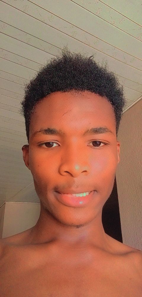 EjikemNelson's tweet image. Old but GOLD🖤
🇳🇬🇺🇲