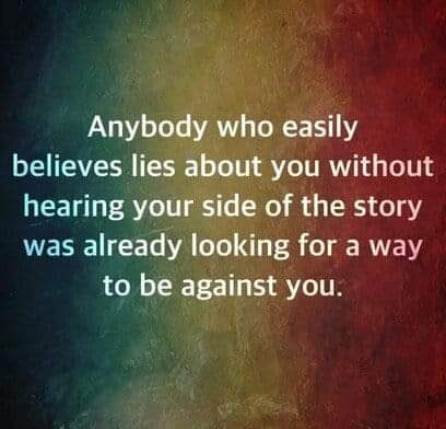 christian samuel (@truthseeker3377) on Twitter photo 