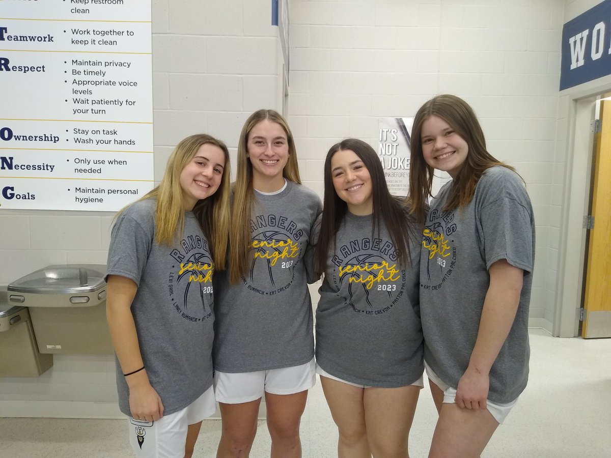 SportsKee1's tweet photo. @laneyrumancik @paytonpalcisko @GaalLexi @katcrevda https://t.co/cW0itcrZdB