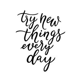 PippaShort-NHS tweet media