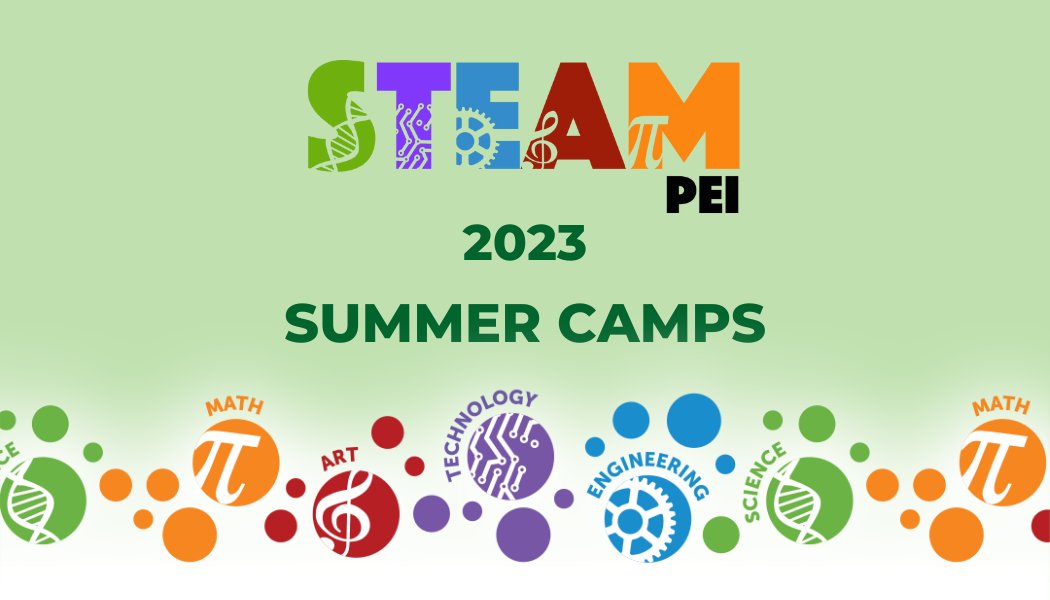 STEAMPEI tweet media