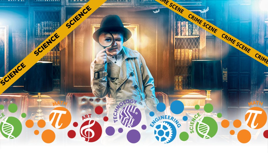 Schedule Your PD days and Summer Camps 💃 - mailchi.mp/fafee90a5717/f…