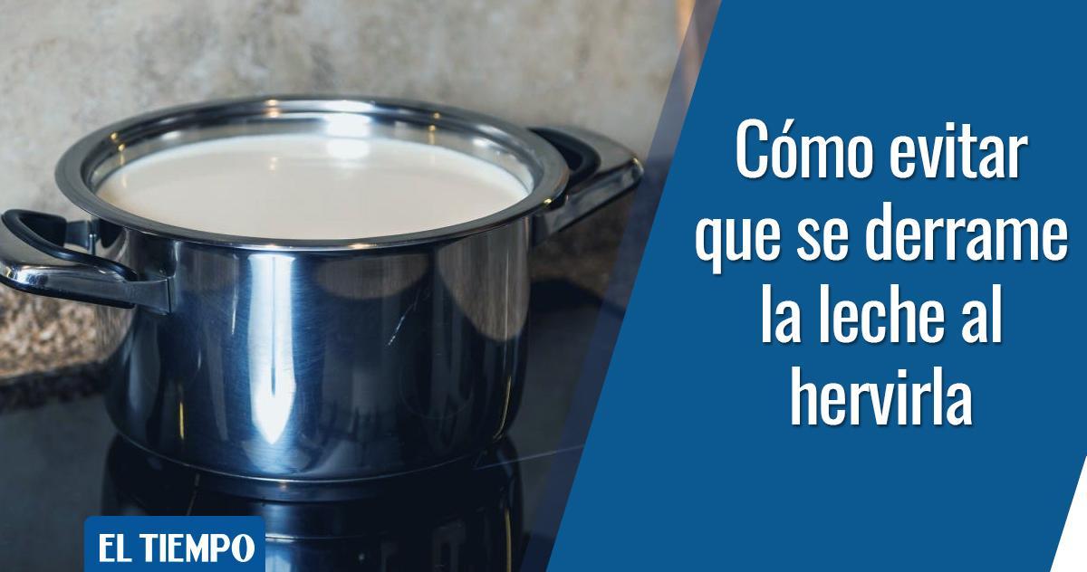 EL TIEMPO tweet media