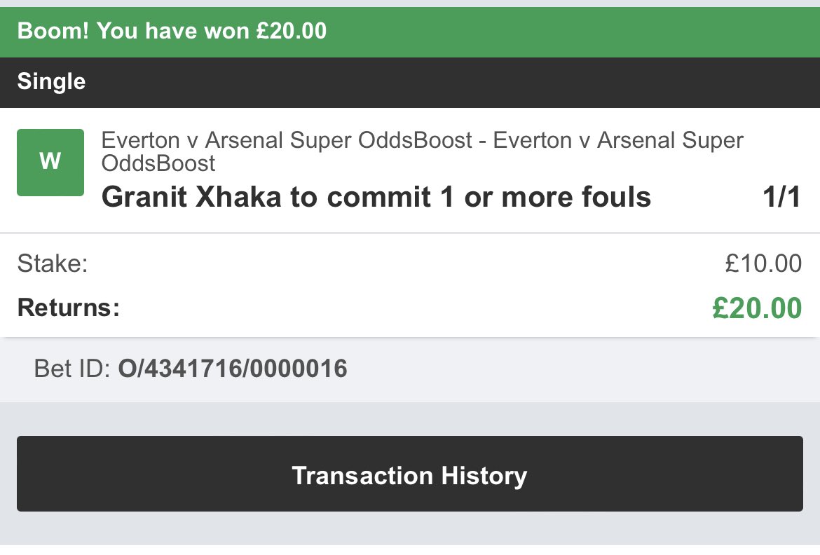 Danny Howard tweet media