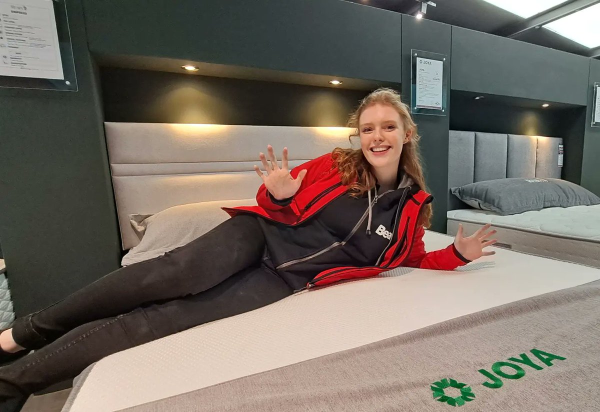 Beat 102 103 tweet media