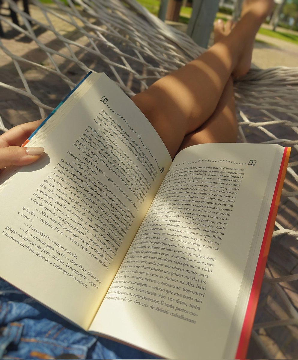 Gaby dos crochê 🏳️🌈 | 📚: Toradora tweet media