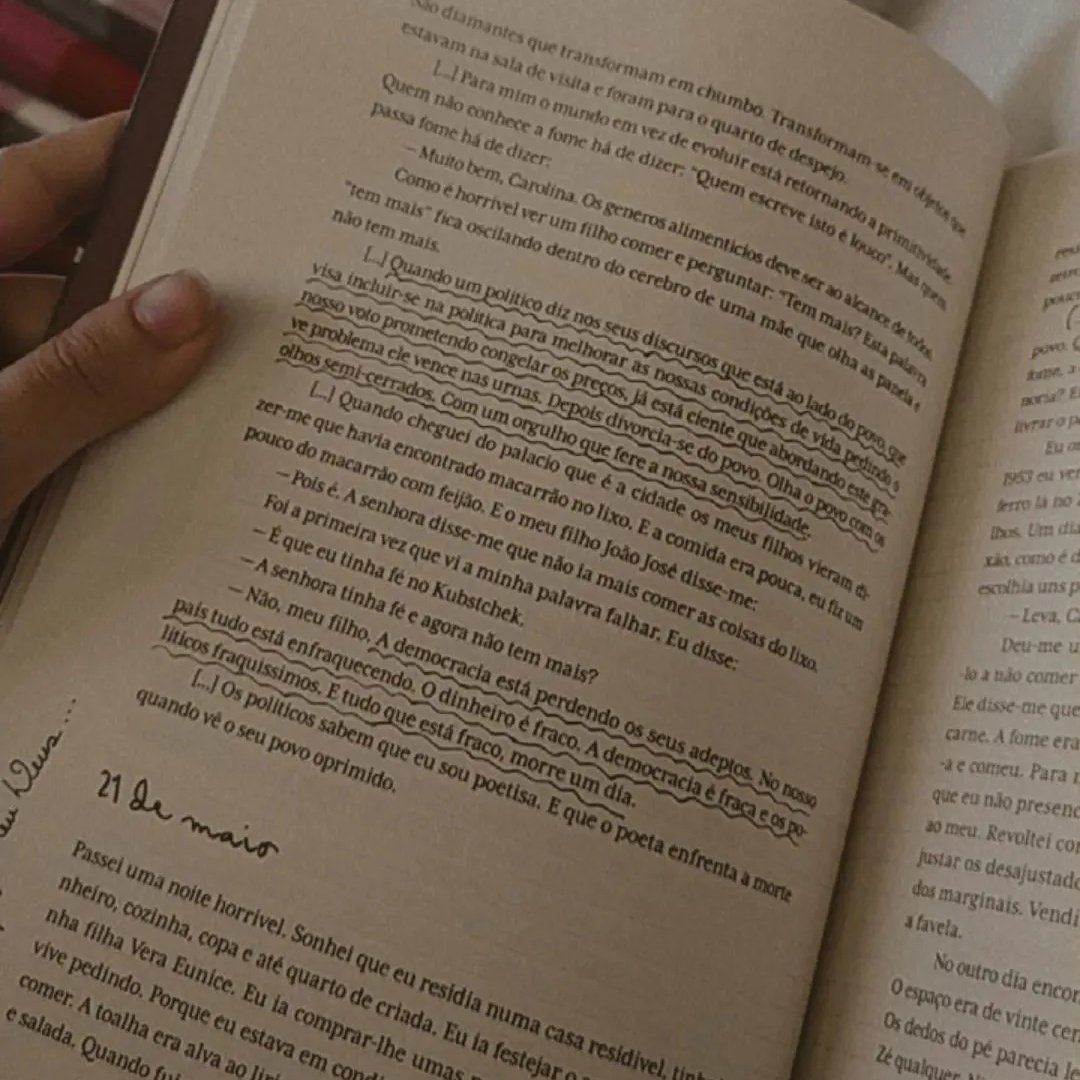 Gaby dos crochê 🏳️🌈 | 📚: Toradora tweet media