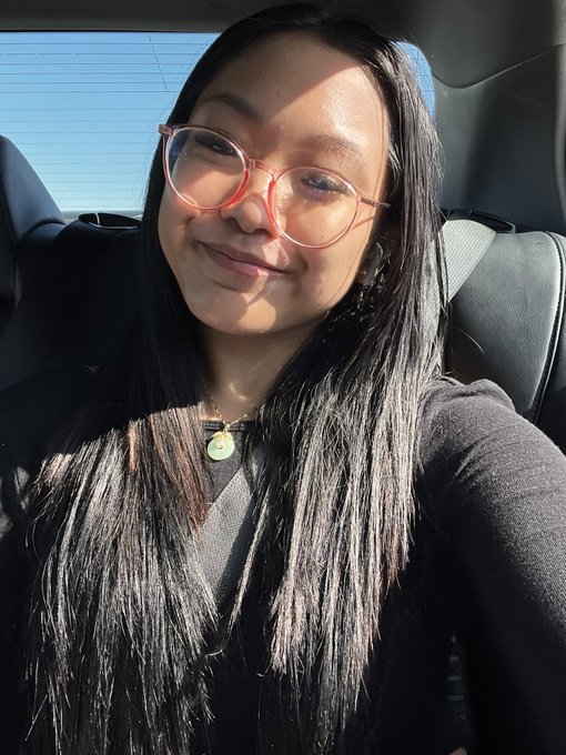 Finally in LA again 💕💓 https://t.co/qbgIqvmMqQ