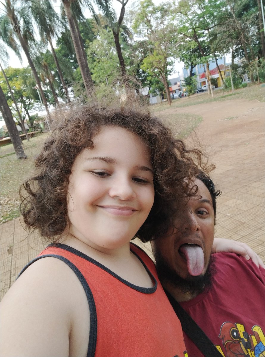 ContatoNerd's tweet image. Sabadão de pai e filho,  cola na grade!  E não se esqueça de beber água!

twitch.tv/nohandsneto

#QuadStick #AbleGamersBR #Valorant #Padrim #twitch #live