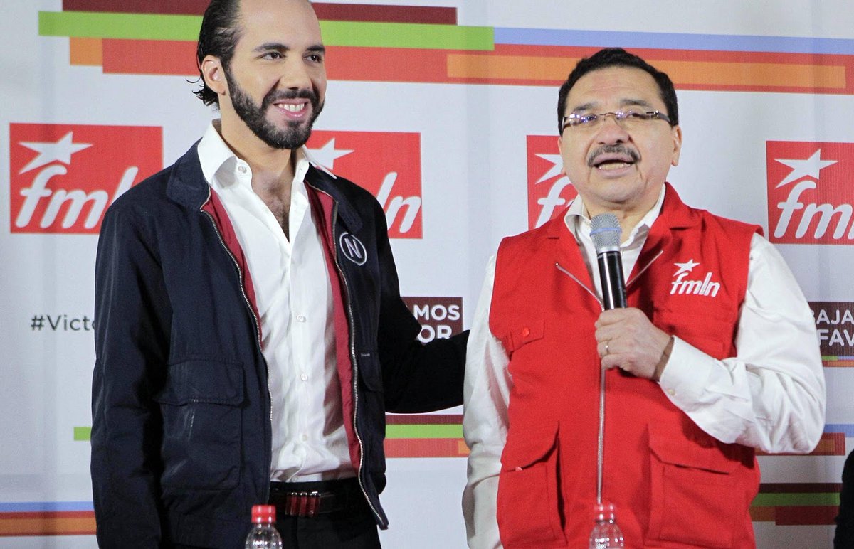 Ya estamos en el mes del amor y la amistad, y los amigos son para toda la vida ❤️