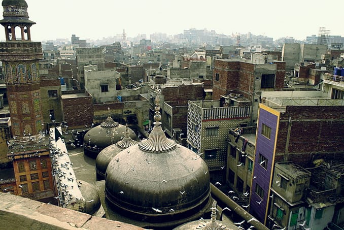 zarnishch3_ch's tweet photo. #KeepLahoreClean
#LahoreSaafTuPakistanSaaf
#Lahore
#YeHaHamaraLahore https://t.co/aLutZjoXBu