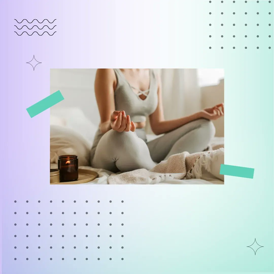 remoterapid's tweet photo. Do you have your weekend ritual? ✨ 
Do you prepare mentally for next week's challenges?🧘‍♂️  
Check out this 5-minute super short meditation for your Sunday ritual before next week's: 
https://t.co/jKGm4shaIh.  
Baby steps are also STEPS. 🐣 

#remoterapid #sunday #remoteiscool https://t.co/FaTt1hCkth
