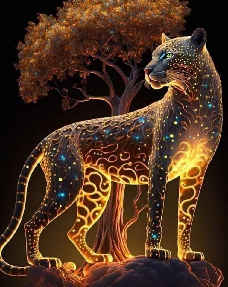 Marisa Muñoz tweet media