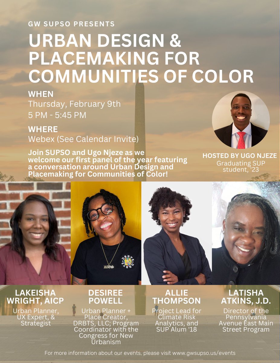 drbtsplanning's tweet photo. A thing I’m apart of! You should go register for it! https://t.co/NfMnrRzUq9