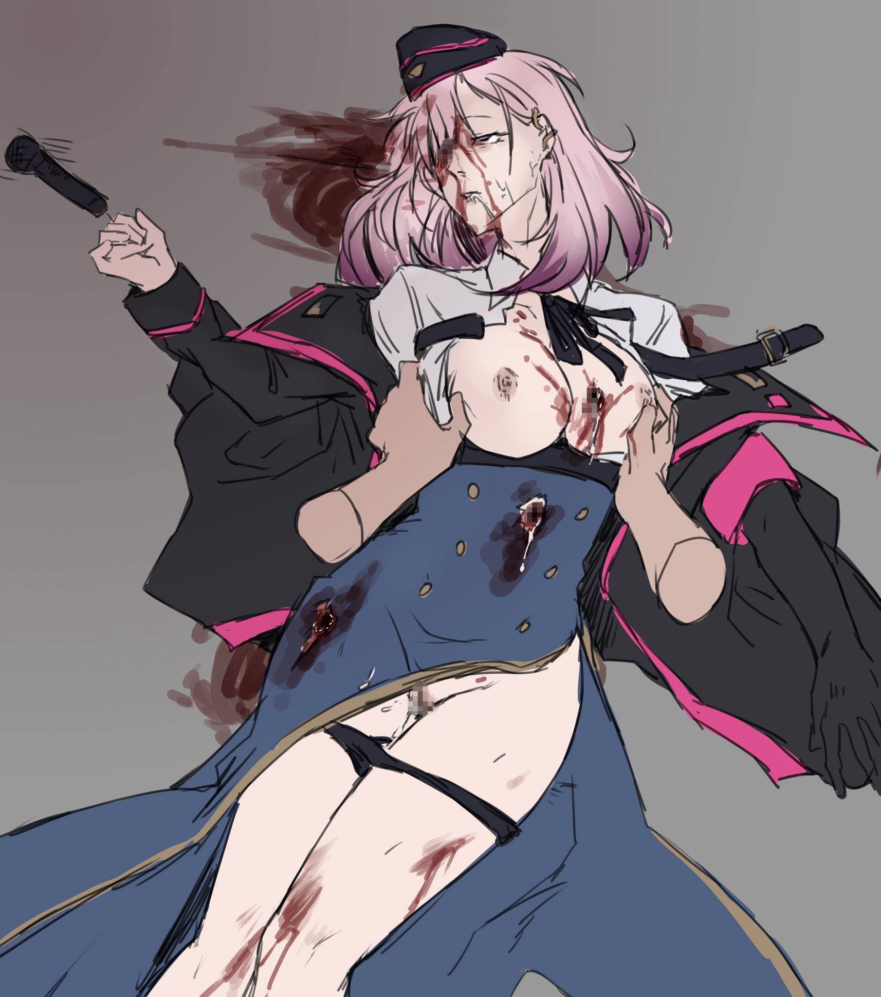 🔞AyaSwan🔪🙇‍♀️(No other social media accounts) on X: 