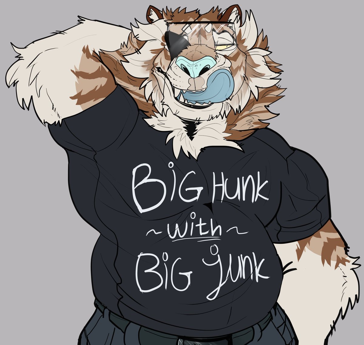 Shameless Lewd RP on Twitter: 