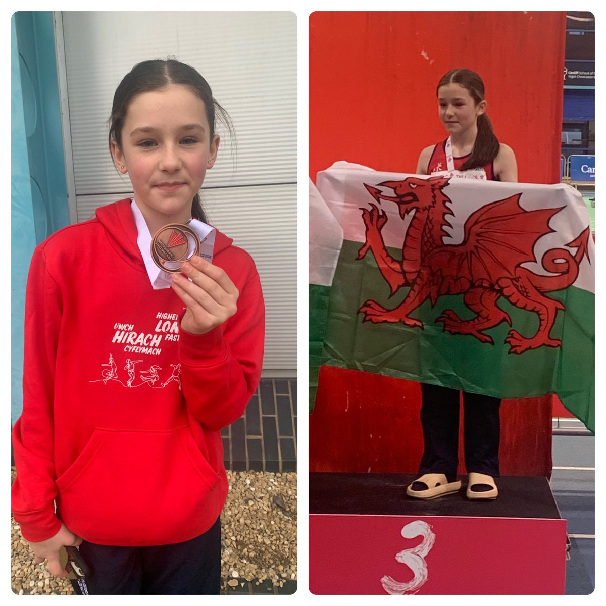 Mrs Howells (@debhowells) on Twitter photo Welsh Indoor Championships; 800m- 3rd place and a new pb π΄σ §σ ’σ ·σ ¬σ ³σ Ώππ <a href="/MissBowIHS/">Miss Bow</a> <a href="/IslwynHighSport/">Islwyn High Sport</a> @MissTurnerIHS <a href="/RhymneyValley/">Rhymney Valley AC</a> Welsh Indoor Championships; 800m- 3rd place and a new pb π΄σ §σ ’σ ·σ ¬σ ³σ Ώππ <a href="/MissBowIHS/">Miss Bow</a> <a href="/IslwynHighSport/">Islwyn High Sport</a> @MissTurnerIHS <a href="/RhymneyValley/">Rhymney Valley AC</a>