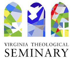 Sarah Barton Thomas tweet media