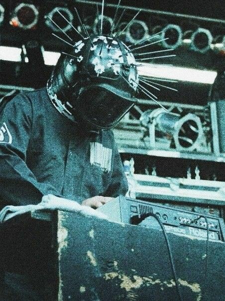 HourlyCraig's tweet image. CRAIG!!!!