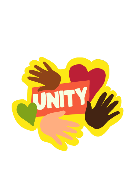BPI_Cincy's tweet photo. New Patreon Black History Month Sticker! Follow us there and get a shoutout like the rest of our patrons! Every little bit helps. Pledge today!

#BPI #pledge #BLM https://t.co/TkHKR5x83I