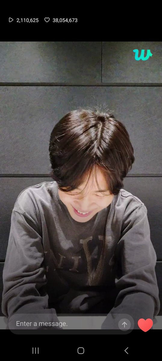 hotlilacmess's tweet photo. @stopbeingdelulu https://t.co/9KIIje0HzB