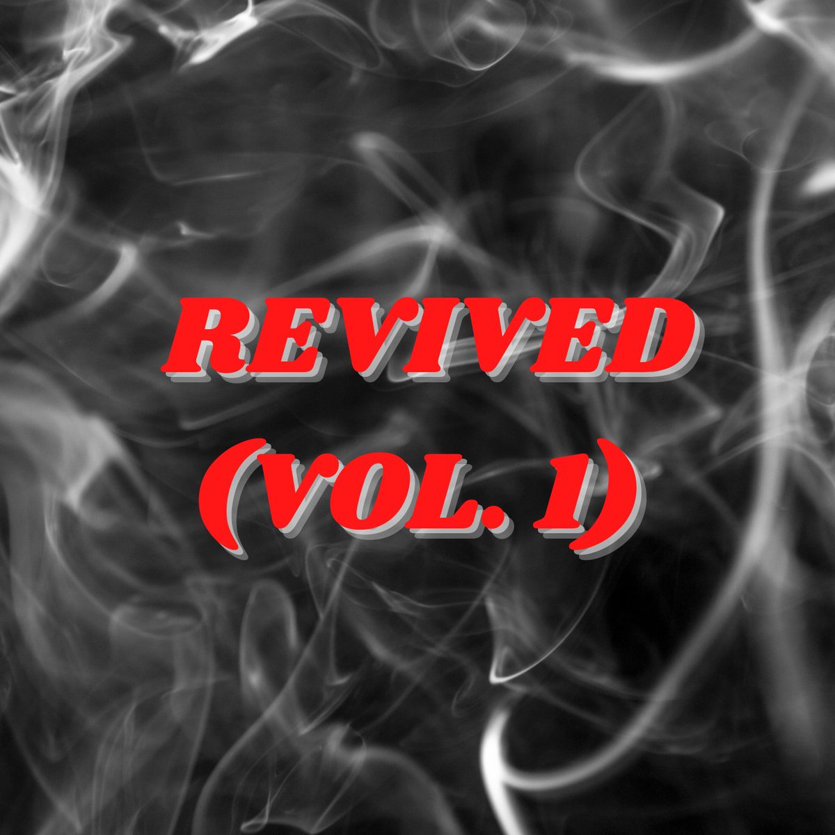 Revived Music tweet media