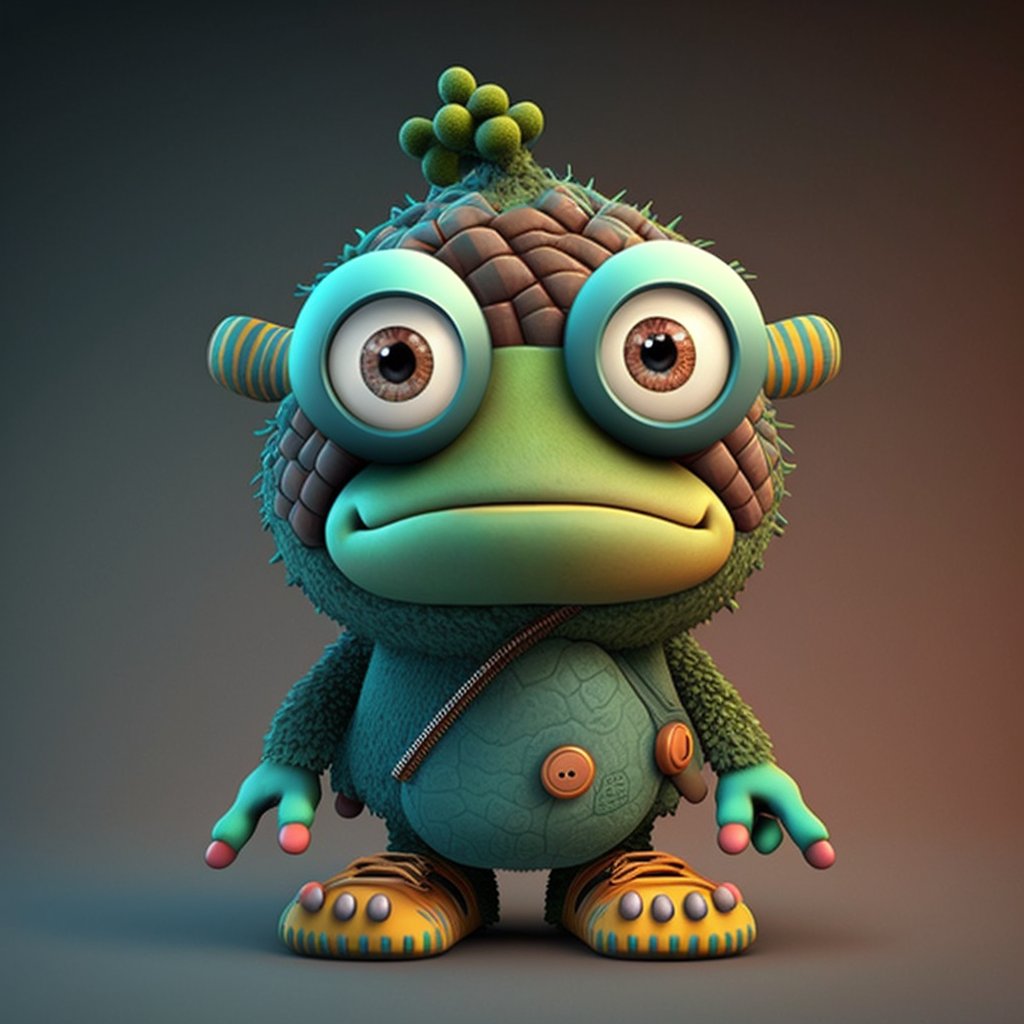 You all are Super Early 💙

Giving out $CSHI Airdrop to early followers

To Enter:
✅Follow us <a href="/Canto_shi/">Cantoshi</a>
✅Comment your wallet Address to eligible for $CSHI Airdrop

Snapshot of followers to be taken in 22 hours

#Canto #CantoBonk #CWOof #cantoxpad #CantoNFTs #CantoGiveaways