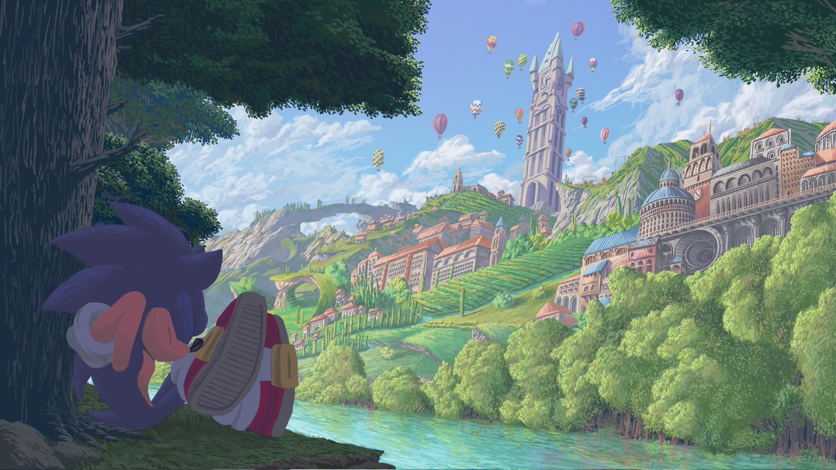 JikkNecs tweet media