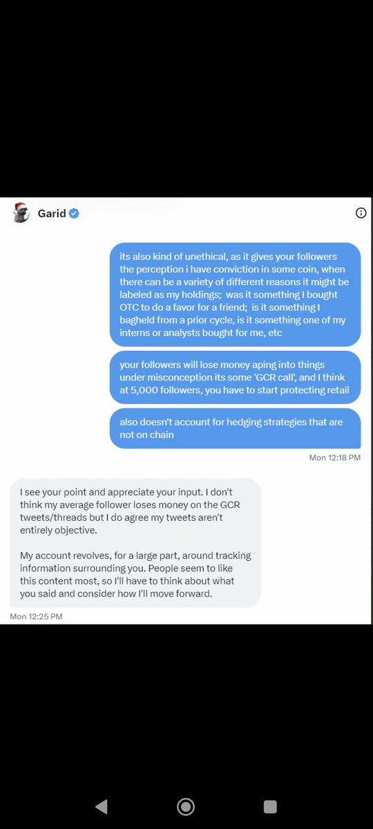 cryptolutionn's tweet photo. @duduoson2 @Tornado0x @Garid_Trades Here you go https://t.co/OpXw4pjopg