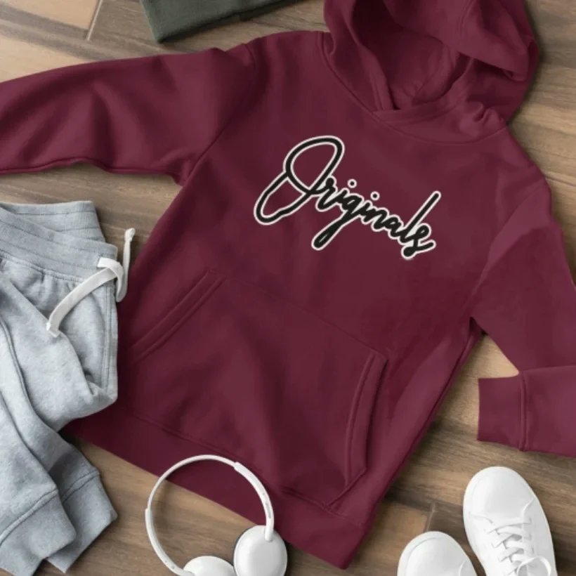 NEW custom two-toned Originals hoodie. Any color hoodie, any color font. $50

#apparel #streetwear #clothingbrand #apparelbrand #christianclothing #christianapparel #brand #streetwearfashion #christianstreetwear #clothingline