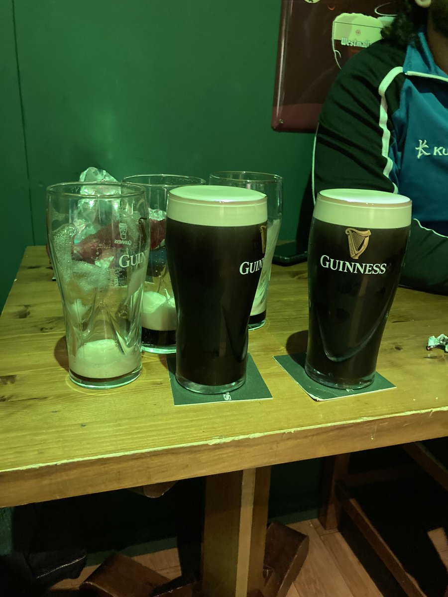 seanbeing's tweet photo. @imgrandsure @beautifulpints @feeneysirishpub https://t.co/gMOPUpkqs9