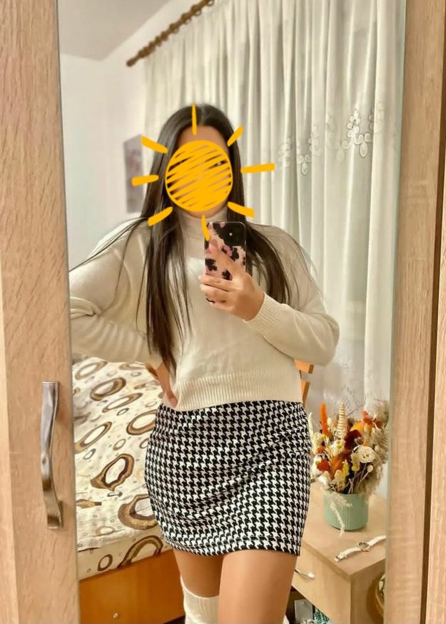 Selimsiz bir kutsal çok kötü