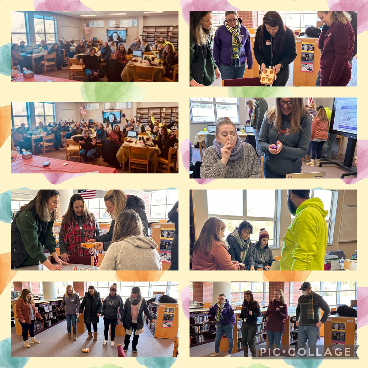 Karen Winsper (@kwinsper) on Twitter photo Fantastic first day of our #DigitalEquityNPS work! Thanks to our awesome team, Cozy Creations for the ice cream donation, @svicglass for the keynote, and <a href="/MASchoolsK12/">Massachusetts K-12</a> Office of #Edtech for the grant award! Fantastic first day of our #DigitalEquityNPS work! Thanks to our awesome team, Cozy Creations for the ice cream donation, @svicglass for the keynote, and <a href="/MASchoolsK12/">Massachusetts K-12</a> Office of #Edtech for the grant award!