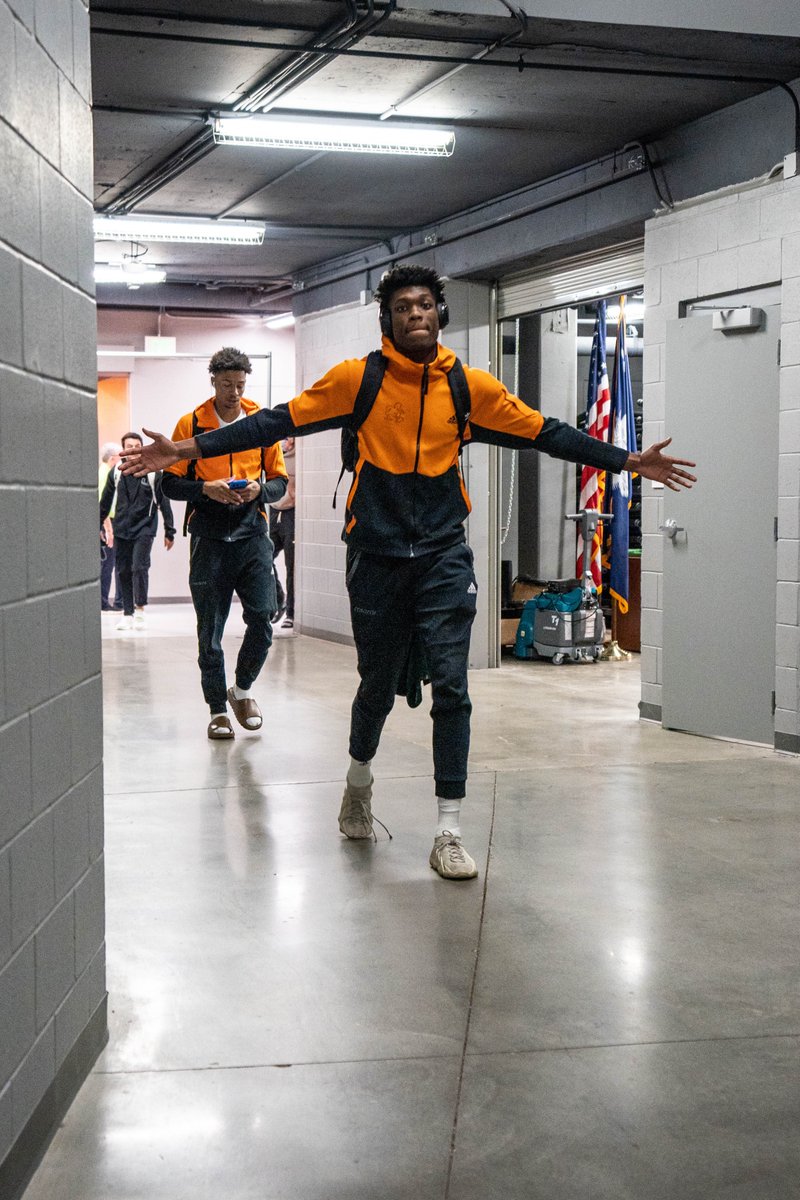 Canes Men’s Basketball on Twitter "Canes at Clemson 🙌 📍 Littlejohn