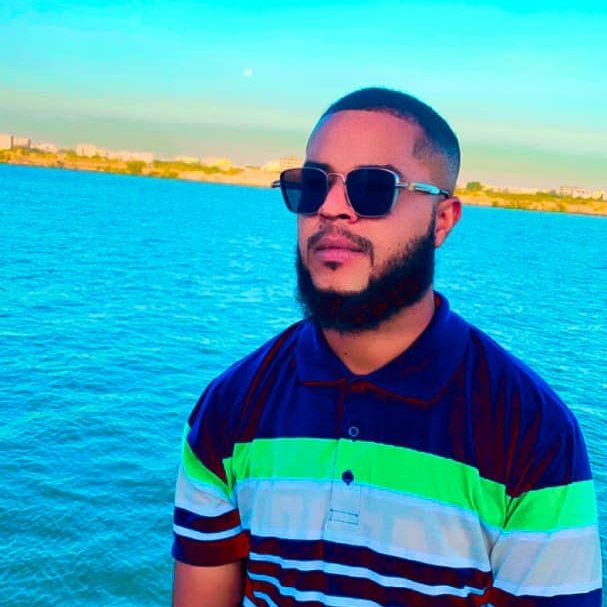 #صورة_ملف_شخصي_جديدة