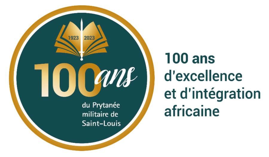 Amicale des Anciens Enfants de Troupe tweet media