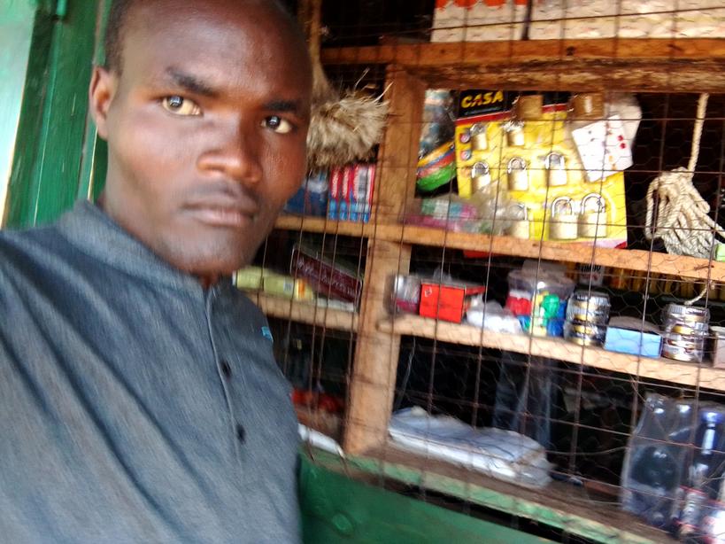 Small business for sale some good 🌻🏵️🌸🌺